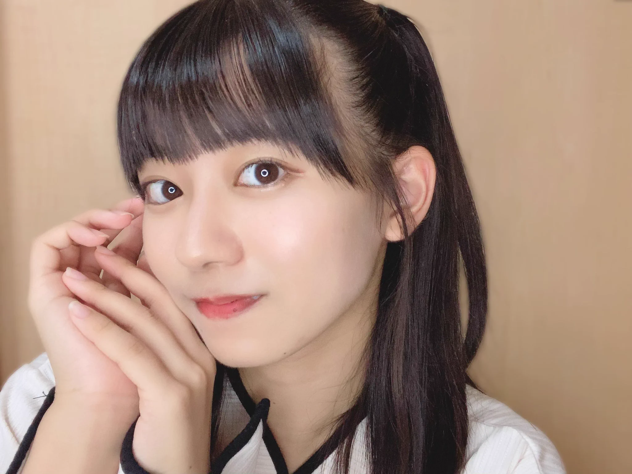 大信田 美月 on X: 