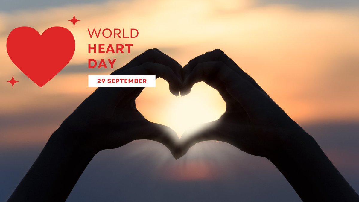mnrubber's tweet photo. All year long we look for new ways to innovate for medical device applications to improve treatment for serious illnesses, like cardiovascular disease. Take time today, on #WorldHeartDay, to focus on the importance of your ❤️ health.   #CVD #UseHeart https://t.co/xBO2XduDl4