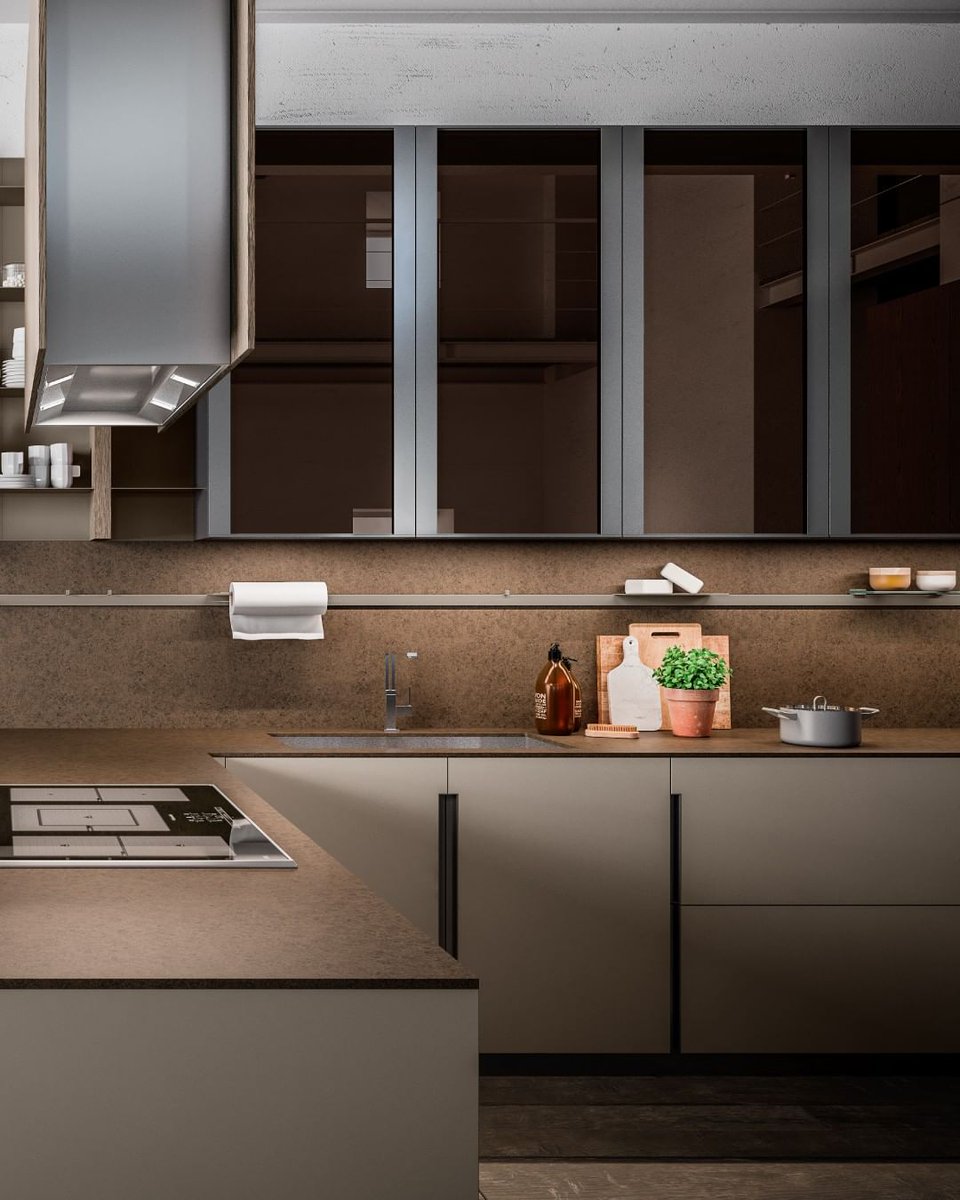 Interiology Design Co. tweet media