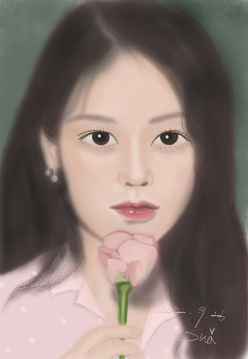모작
연습중….