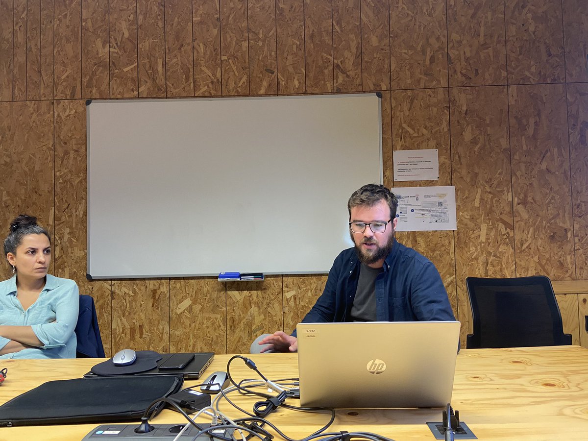 GEMOTT_UAB tweet media