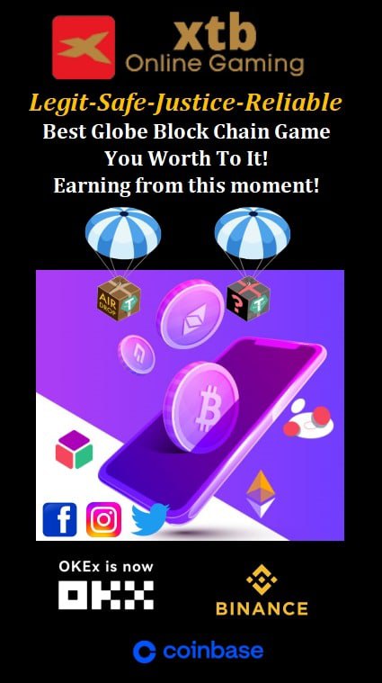 StacyAng2's tweet image. Hello! Do you want to earn a guaranteed daily profits with a low starting capital plus a welcome Bonuses, Fast and Easy withdrawal. Message me NOW! 😉