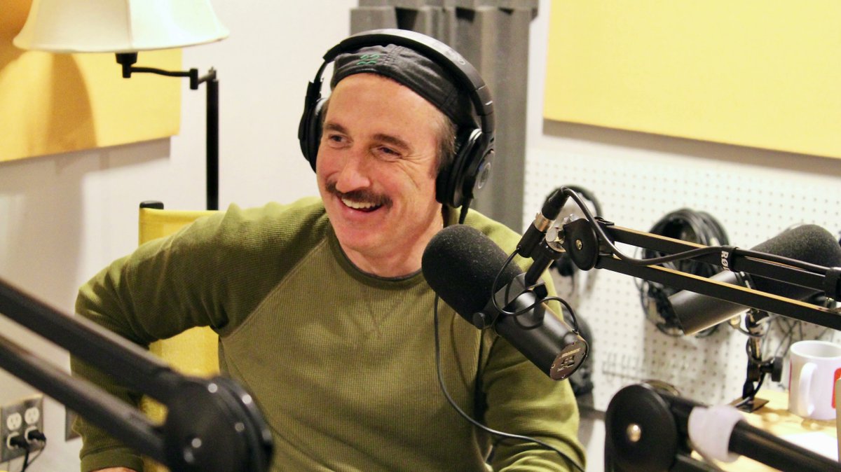 improv4humans (@improv4humans) on Twitter photo NEW EPISODE OUT NOW! <a href="/MattBesser/">Matt Besser</a> is joined by the hilarious <a href="/hulne_peter/">Peter Hulne</a> and <a href="/SebConBaby/">Sebastian Conelli</a> for a brand new improv4humans!
Listen here: buff.ly/3CkMhxm NEW EPISODE OUT NOW! <a href="/MattBesser/">Matt Besser</a> is joined by the hilarious <a href="/hulne_peter/">Peter Hulne</a> and <a href="/SebConBaby/">Sebastian Conelli</a> for a brand new improv4humans!
Listen here: buff.ly/3CkMhxm
