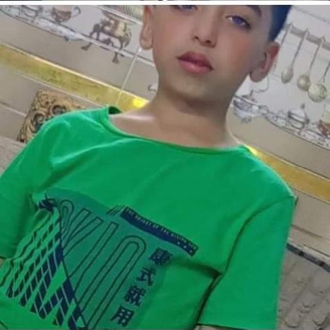 علاوي tweet media