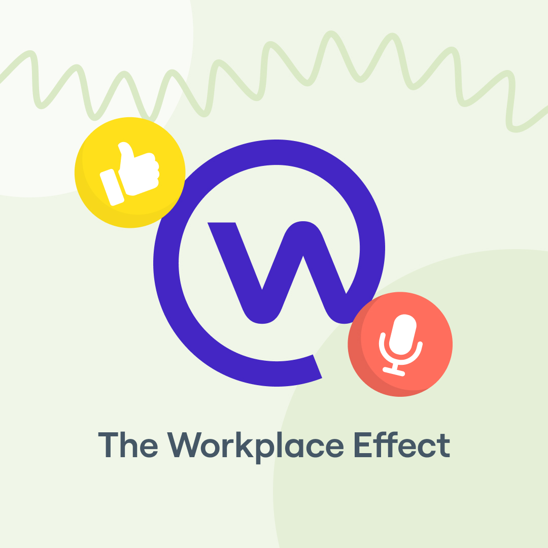 ual32's tweet photo. Share our Workplace Effect podcast series we hear from industry experts and Workplace Customers with insights and top tips from their field of expertise. Think of this as a handbook…for your Workplace. https://t.co/aPth1hmHV5 https://t.co/OqZRhVZKna