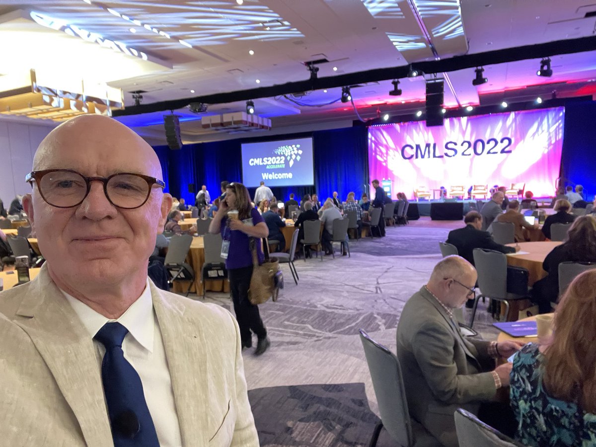 Derek Daly tweet media