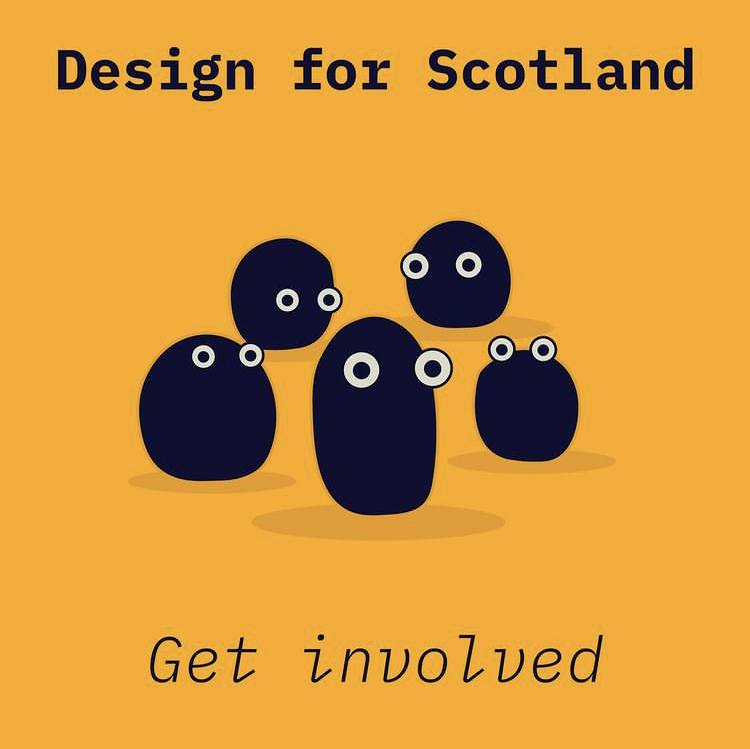 Would you like to support design in Scotland? Have your say by taking part in this interactive survey, think like Scotland’s first Minister for Design! 

Get started here: buff.ly/3dyeas5

To learn more about the project: vam.ac.uk/dundee/info/de…