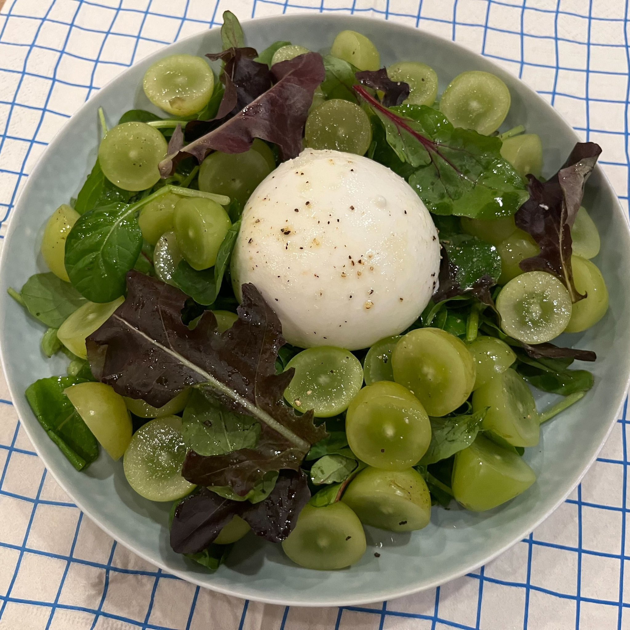 料理苦手さん集まれ Twitter Search Twitter