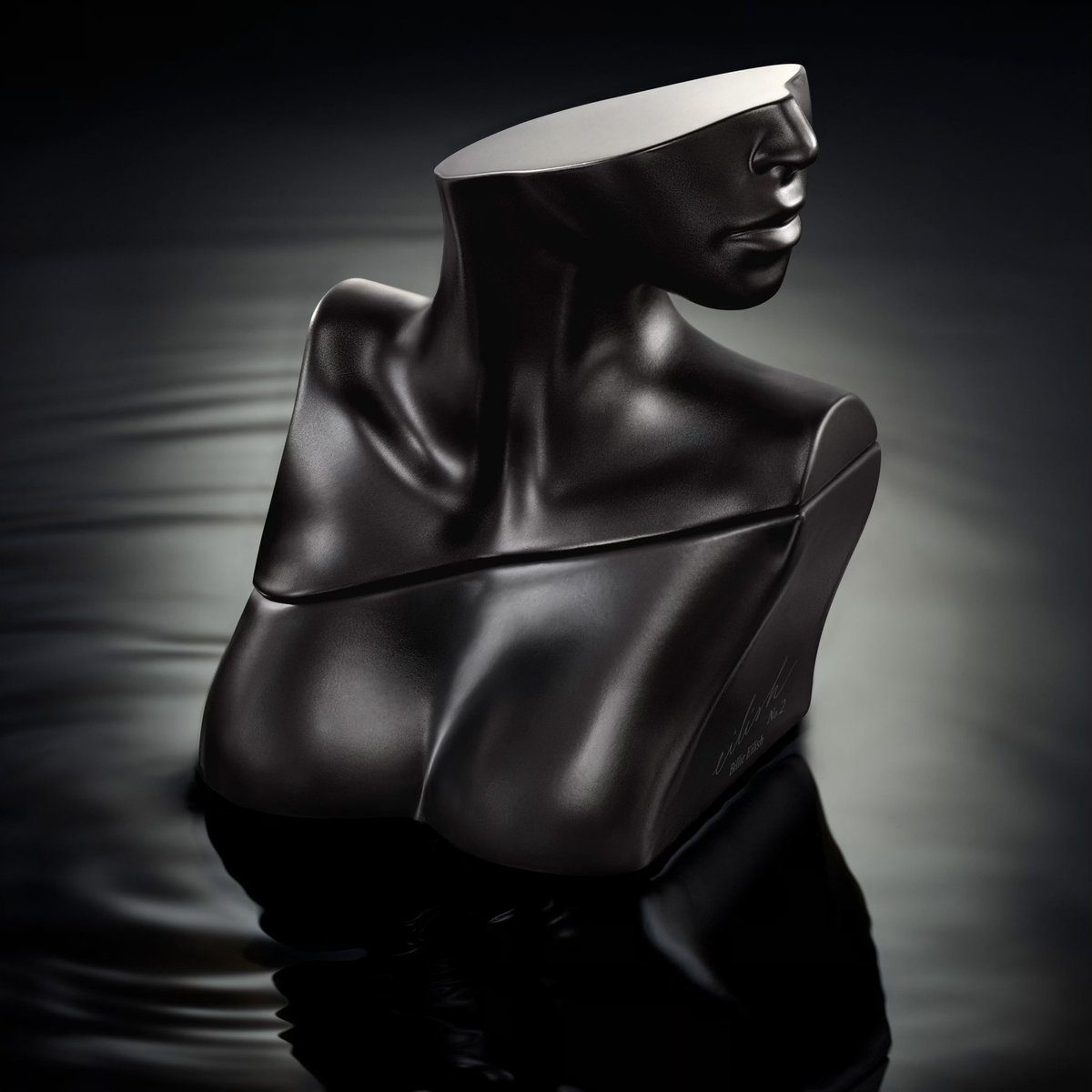 Introducing “Eilish No. 2” – the new fragrance from <a href="/billieeilish/">billie eilish</a>, coming soon.