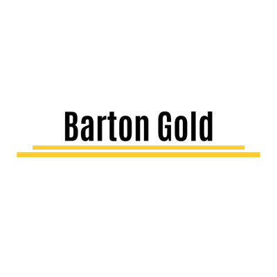 MiningOnline's tweet photo. Visit @bartongoldBGD on our #ResourceStocks platform for latest updates on #Gold >>https://t.co/vvBDsoERuM
 
#MiningJournal #MiningNewsNet #BartonGold #investorinsights #Gold https://t.co/vs8McdwZaK