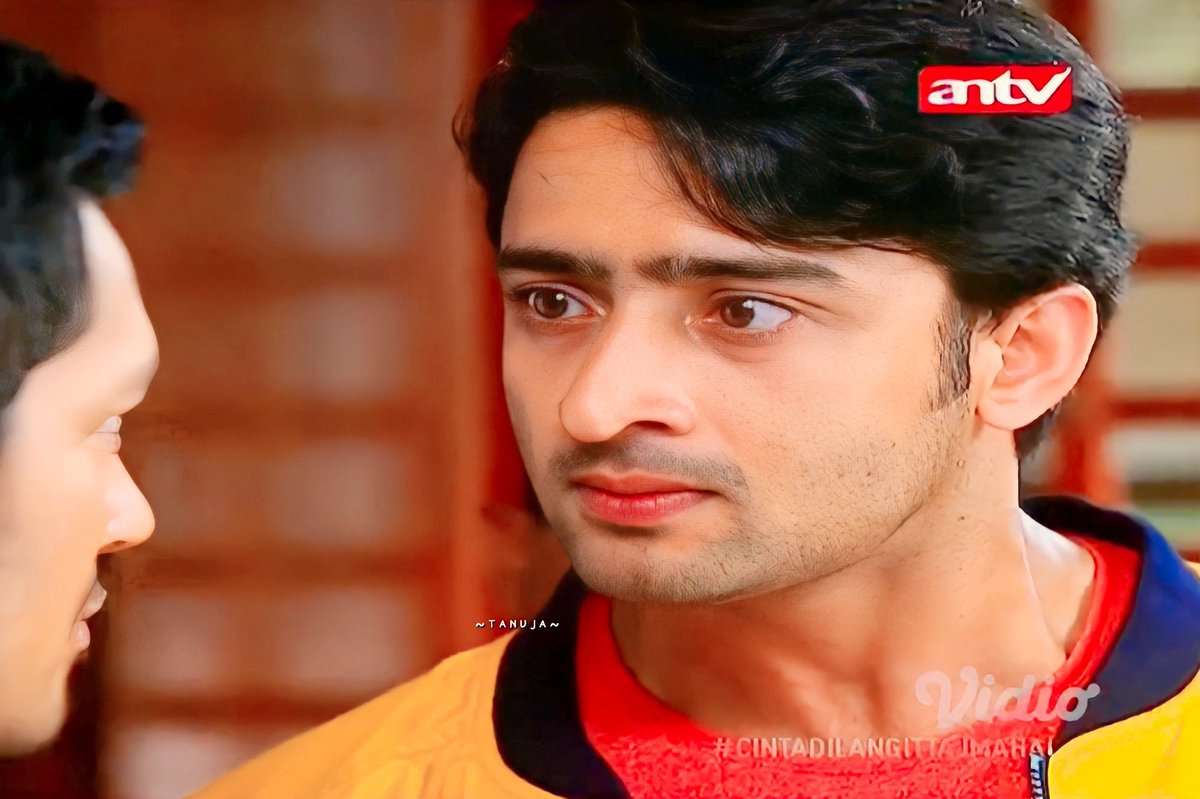 SnsTanuja's tweet photo. ~~ Shaheer As Reehan 😍❤️

#ShaheerSheikh #ShaheerAsReehan #cdltm https://t.co/PHbW0ulPPZ