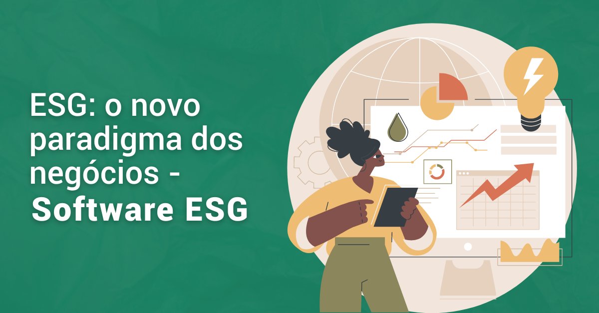 SoftExpert Software tweet media