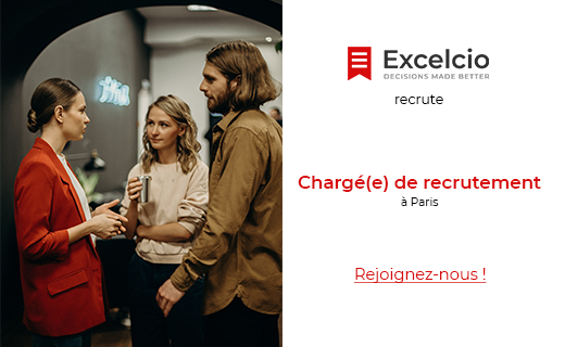 Rejoignez #Excelcioteam
<a href="/ExcelcioGroup/">Excelcio</a> recherche son/sa chargé(e) de recrutement
#embauche #rh #cdi
Pour nous rejoindre : excelcio.com/2022/08/26/cha…