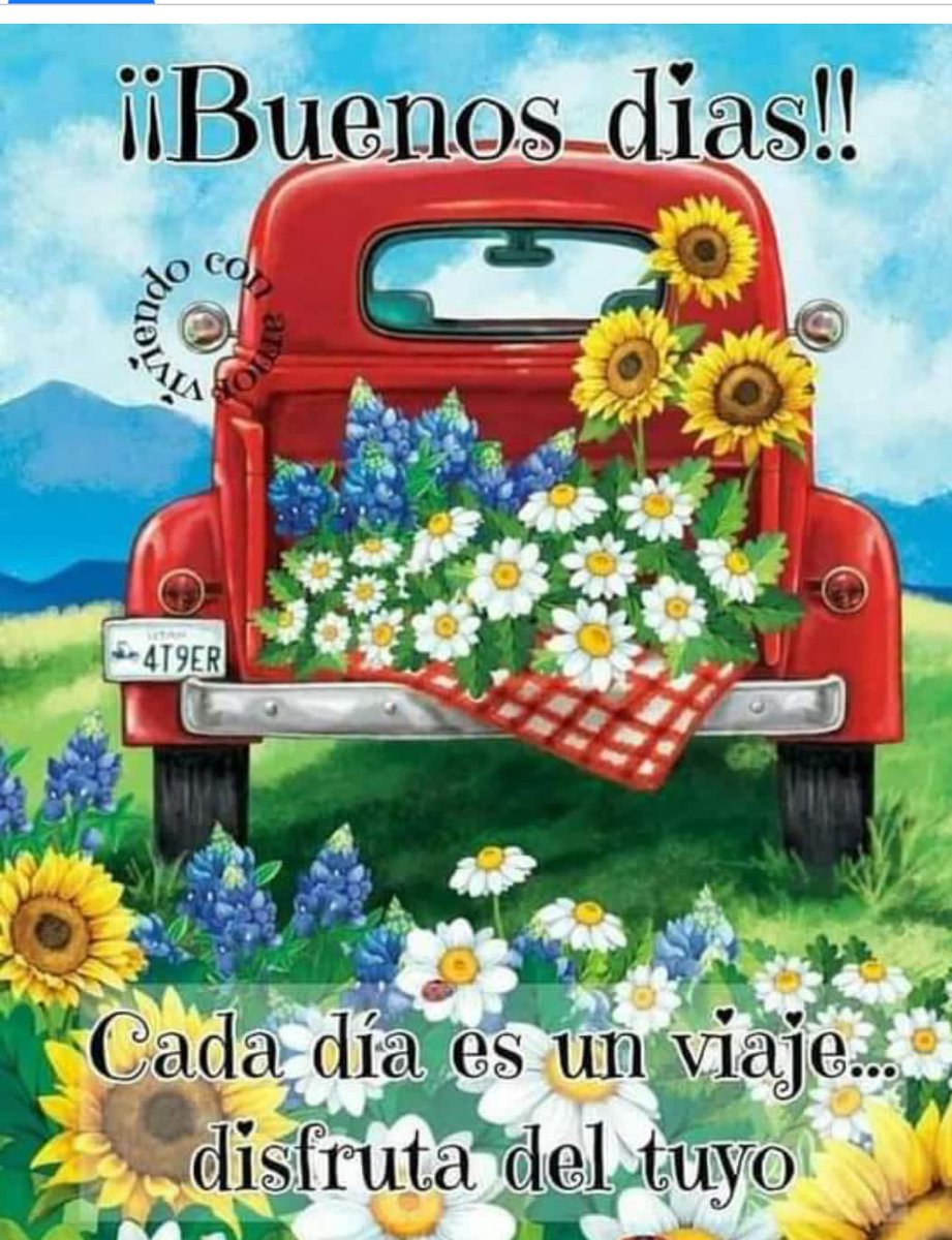 CpMarp21 🐾🐾 (@cpmarp21) on Twitter photo Feliz Día🌤para tod@s🫂
#VenezuelaInexpugnable
<a href="/cpmarp21/">CpMarp21 🐾🐾</a> <a href="/Valeria_GR76/">🌹 Valeria 🌹</a> <a href="/patriotavzlan/">Patriota</a> <a href="/nesyhu01/">nesyhu01</a> <a href="/Beba73068196/">Beba</a> <a href="/Jhon11Silva/">😎 Jhon ✴️ Silva 😎</a> <a href="/Ori10861/">🌹🍓ØⱤł₳₦₳🍓🌹</a> <a href="/ejao1537/">Combatereal_</a> <a href="/luis16684716/">tuitero de Aragua</a> <a href="/lupita0658/">Lupe ✨</a> <a href="/estr3mao1411/">🇻🇪☕Vicente Flores☕🇻🇪</a> <a href="/diax_saul/">Rafael D. Brazón 🐍 🇻🇪🐾</a> <a href="/Delfinblanco90/">virgilio</a> <a href="/AlejPi21/">AlPi21</a> <a href="/Arelys_50/">Arelys</a> <a href="/ArelisSnchez18/">✨ Arelis Sánchez ✨</a> <a href="/MaraSilvera20/">🌻🌼María Silvera🌻🌼</a> <a href="/JhosepTaipan/">@TaipanJhosep</a> Feliz Día🌤para tod@s🫂
#VenezuelaInexpugnable
<a href="/cpmarp21/">CpMarp21 🐾🐾</a> <a href="/Valeria_GR76/">🌹 Valeria 🌹</a> <a href="/patriotavzlan/">Patriota</a> <a href="/nesyhu01/">nesyhu01</a> <a href="/Beba73068196/">Beba</a> <a href="/Jhon11Silva/">😎 Jhon ✴️ Silva 😎</a> <a href="/Ori10861/">🌹🍓ØⱤł₳₦₳🍓🌹</a> <a href="/ejao1537/">Combatereal_</a> <a href="/luis16684716/">tuitero de Aragua</a> <a href="/lupita0658/">Lupe ✨</a> <a href="/estr3mao1411/">🇻🇪☕Vicente Flores☕🇻🇪</a> <a href="/diax_saul/">Rafael D. Brazón 🐍 🇻🇪🐾</a> <a href="/Delfinblanco90/">virgilio</a> <a href="/AlejPi21/">AlPi21</a> <a href="/Arelys_50/">Arelys</a> <a href="/ArelisSnchez18/">✨ Arelis Sánchez ✨</a> <a href="/MaraSilvera20/">🌻🌼María Silvera🌻🌼</a> <a href="/JhosepTaipan/">@TaipanJhosep</a>