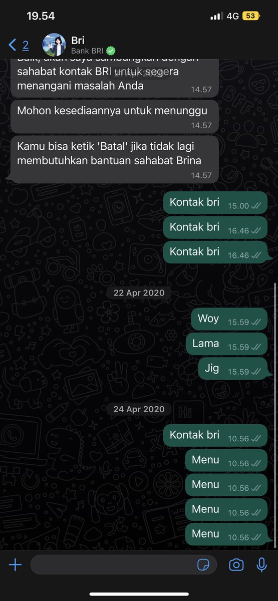 billymputra's tweet photo. @lalalafindyou Nimbrung nder 
Kang tipu vs Centang biru. 11:12 lah https://t.co/Yqe5TndUXF