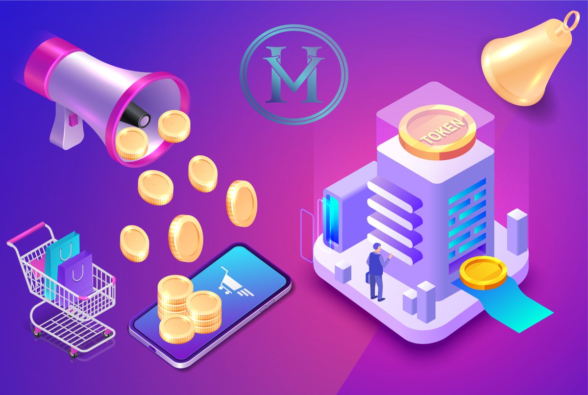 HVR token ile Hadyverse’in içinde ürünlerinizi öne çıkartabilir, anasayfa vitrinine ekleyebilir, indirimlerden faydalanabilirsiniz. Konser ve etkinliklere HVR token ile erişim sağlayabilirsiniz. HVR token satın alarak uygulama içinde belirli ayrıcalıklara sahip olabilirsiniz.