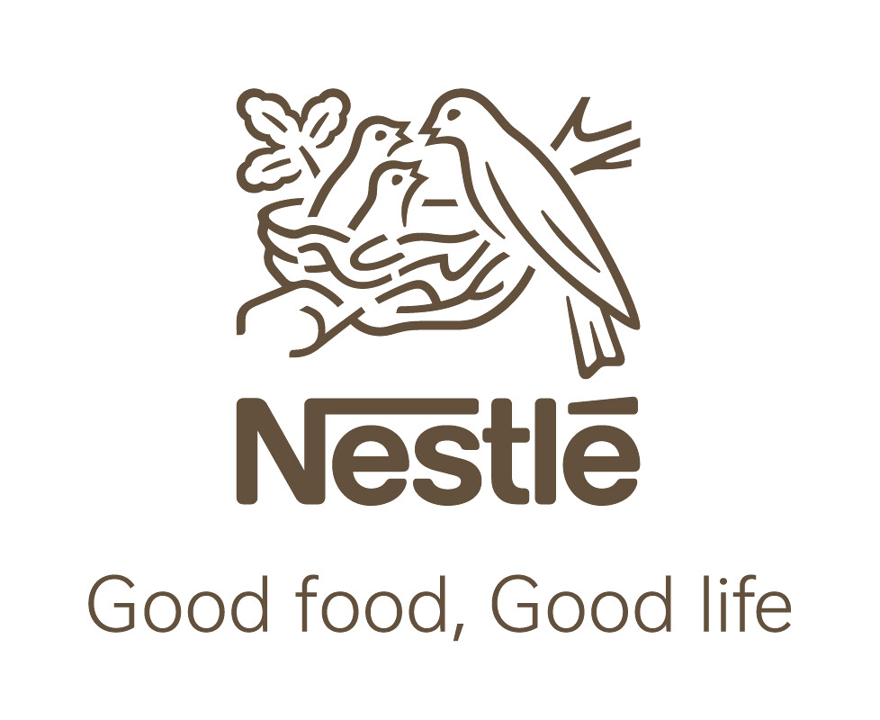 FrontCle's tweet image. THANKS @Nestle #Cleveland for your PLATINUM sponsorship for our Home For All Ball fundraiser on October 15.  We appreciate your support! Your gracious generosity has had a profound impact on the lives of our clients. Thanks for all you have done &amp;amp; continue to do for our clients.