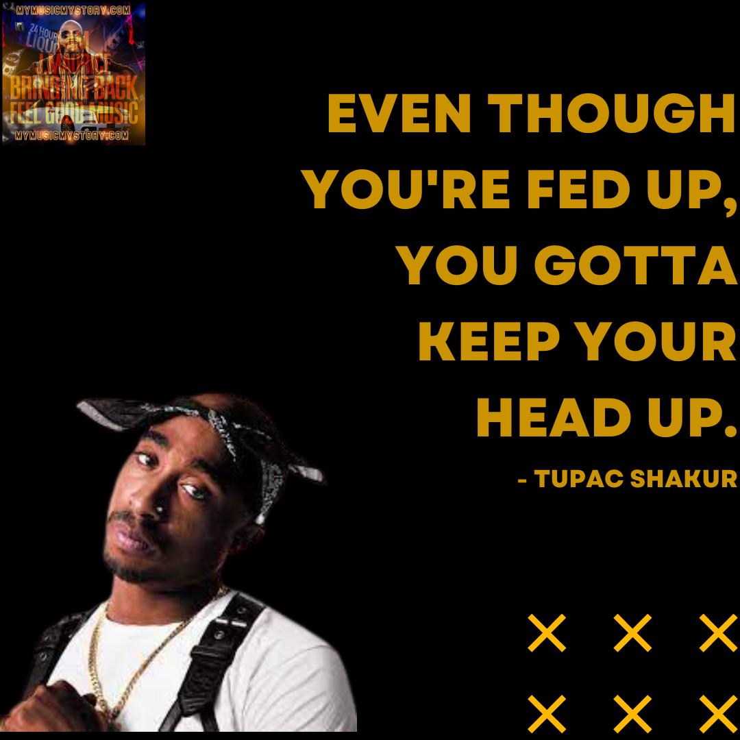 🎵Whether you're feeling down or just need a change of pace, #J.Maurice #Music will get you moving and improve your mood in no time. 

✔Check us out and see for yourself why J.Maurice is quickly becoming everyone's new favorite! 

🌐thehustledontstop.com

#IAmJMaurice