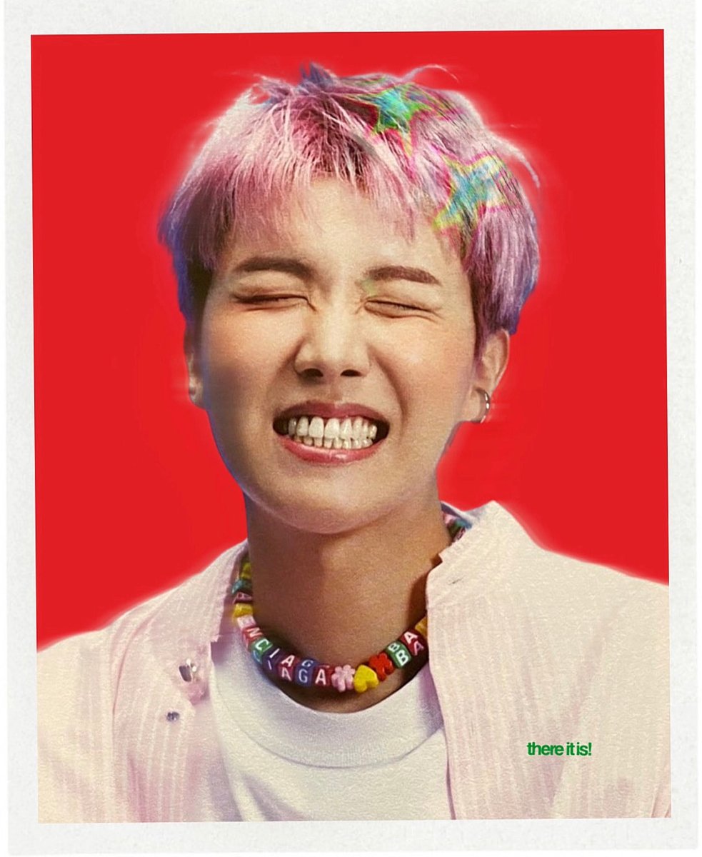 greta on Twitter: "RT @SLOW6133: CHEESE