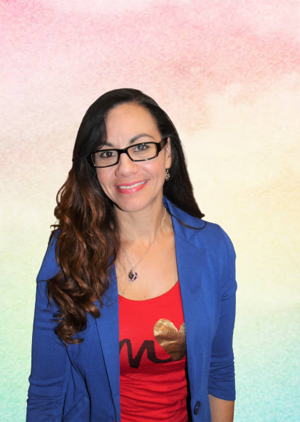 etchallcreme's tweet photo. Say hello to etchall designer, Betzy Flores, owner of @AmorToCreate! Betzy is a Social Media Content Creator for DIY and Crafting Companies and a Social Media Strategist for military units. https://t.co/CdThN6soXM