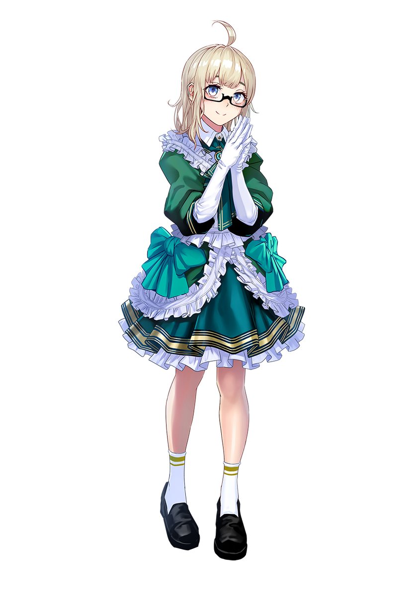 【対魔忍RPGX】新章公開中!
https://t.co/n4s2Qhkl15

第50章『ヨミハラ牛追い大レース』
ストーリー:笹山逸刀斎/飯田和彦
シナリオ:飯田和彦

大ボスモンスター
フィオナ"ジャバウォック"(羽倉ぼう先生)登場!!
「このわしに狙われたとあっちゃあ、
 あの"探偵"ちゅうドアホも年貢の納め時よぉ」 