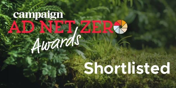 mindshare_uk's tweet photo. We're pleased to share that we’ve been shortlisted twice for our work on the Hellmann’s: Cook Clever Waste Less campaign for the Festival of Media Cause Awards #FOMCA22 and the Campaign Ad Net Zero Awards - A huge congrats to the teams involved and best of luck🤞#MindshareUK https://t.co/z3wE3mSgwY