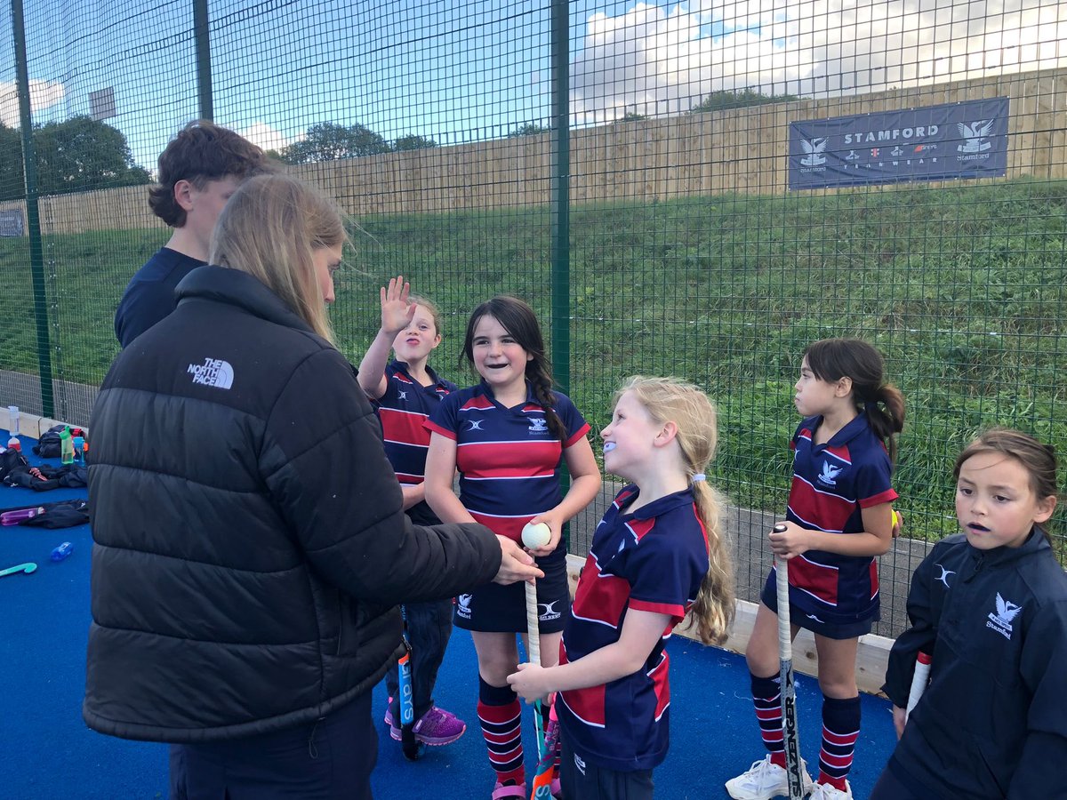 SJS Sport tweet media