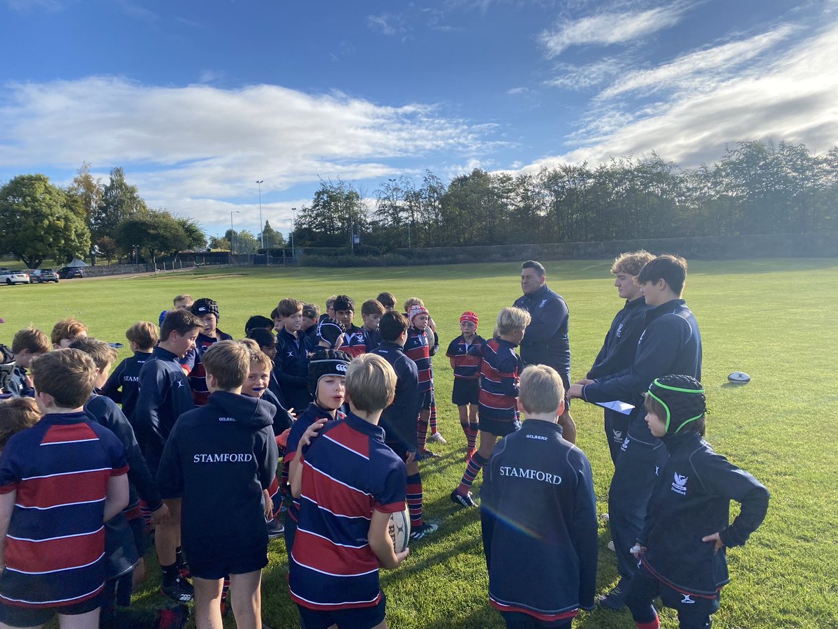 SJS Sport tweet media