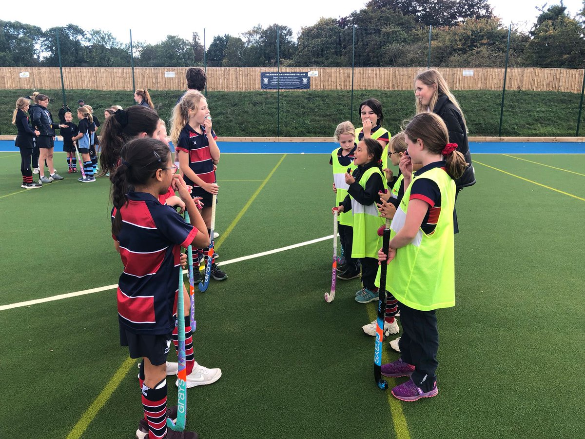 SJS Sport (@sjssport1) on Twitter photo Always exciting to have the ‘Older students’ on games with us. Lots of great insight and guidance from the SS and SHS Sports Leaders. Terrific example of SES coming together 👏🏼 <a href="/Stamford_Sport/">SS Sport Dept</a> <a href="/SESHSsport/">SHS SPORT</a> <a href="/sport_ses/">SES Sport</a> <a href="/PrincipalsDesk/">Will Phelan</a> <a href="/SJS_Head/">Stamford Junior School</a> Always exciting to have the ‘Older students’ on games with us. Lots of great insight and guidance from the SS and SHS Sports Leaders. Terrific example of SES coming together 👏🏼 <a href="/Stamford_Sport/">SS Sport Dept</a> <a href="/SESHSsport/">SHS SPORT</a> <a href="/sport_ses/">SES Sport</a> <a href="/PrincipalsDesk/">Will Phelan</a> <a href="/SJS_Head/">Stamford Junior School</a>