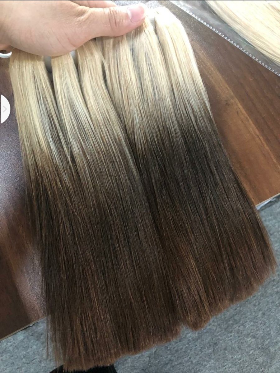 QueenMandla_'s tweet photo. Vietnamese Bone straight in different colors
Available in DD and SDD

Please rt https://t.co/G9dBnJ9tIp