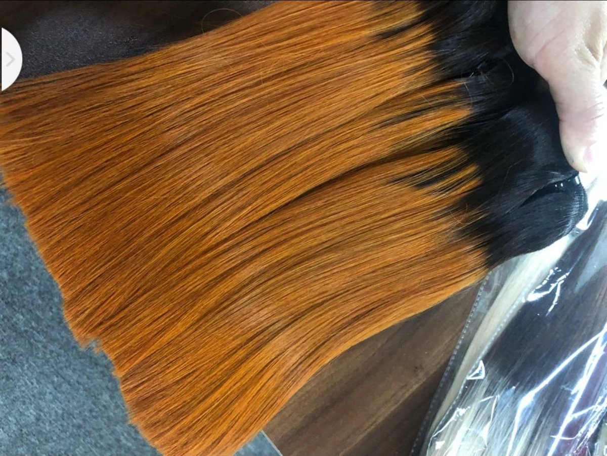 QueenMandla_'s tweet photo. Vietnamese Bone straight in different colors
Available in DD and SDD

Please rt https://t.co/G9dBnJ9tIp