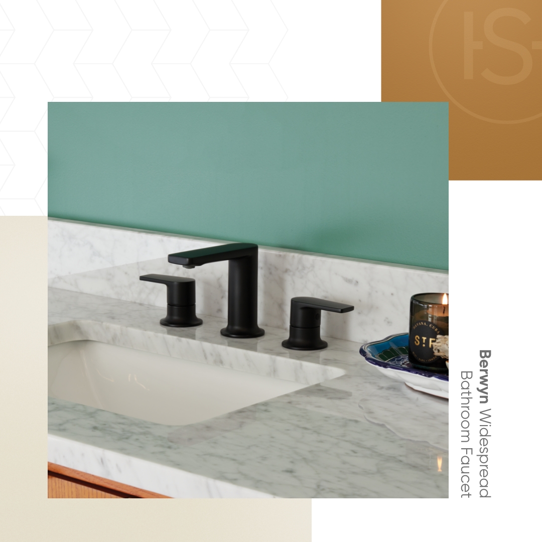 Signature Hardware tweet media