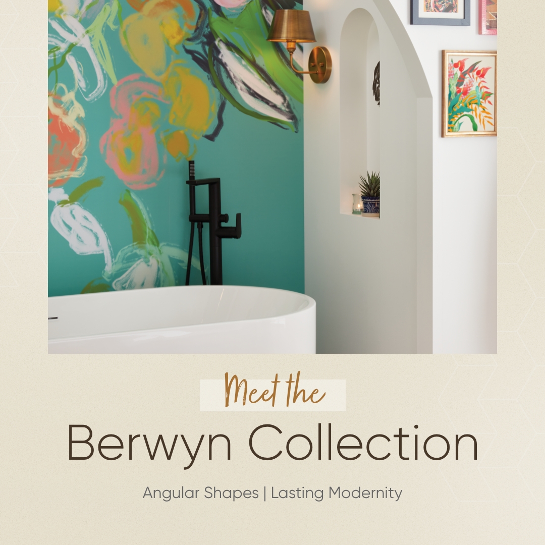 Signature Hardware tweet media