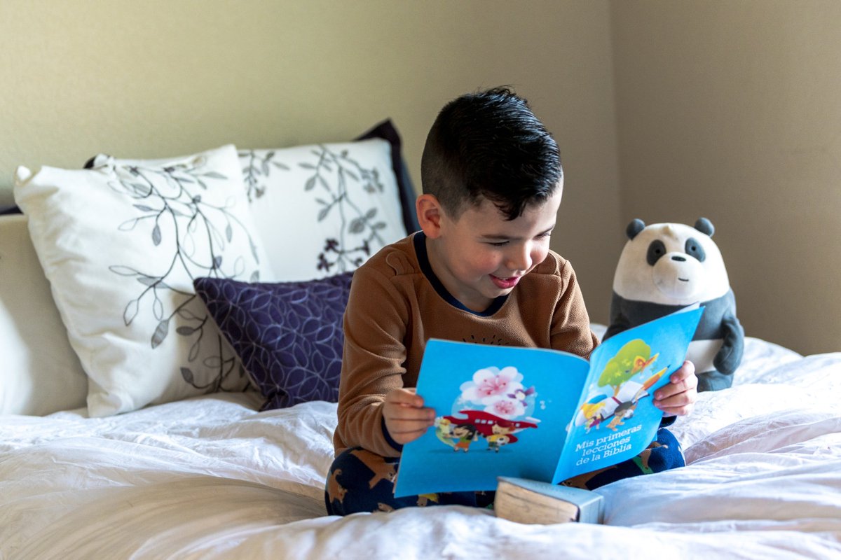 JuliaClouter's tweet photo. Want to know more about how we're helping reading recovery? 📚
Find out more 👇
https://t.co/koaAo6vE0a
#ReadingAid #DyslexiaSupport #Education https://t.co/TrKMj9MDz4
