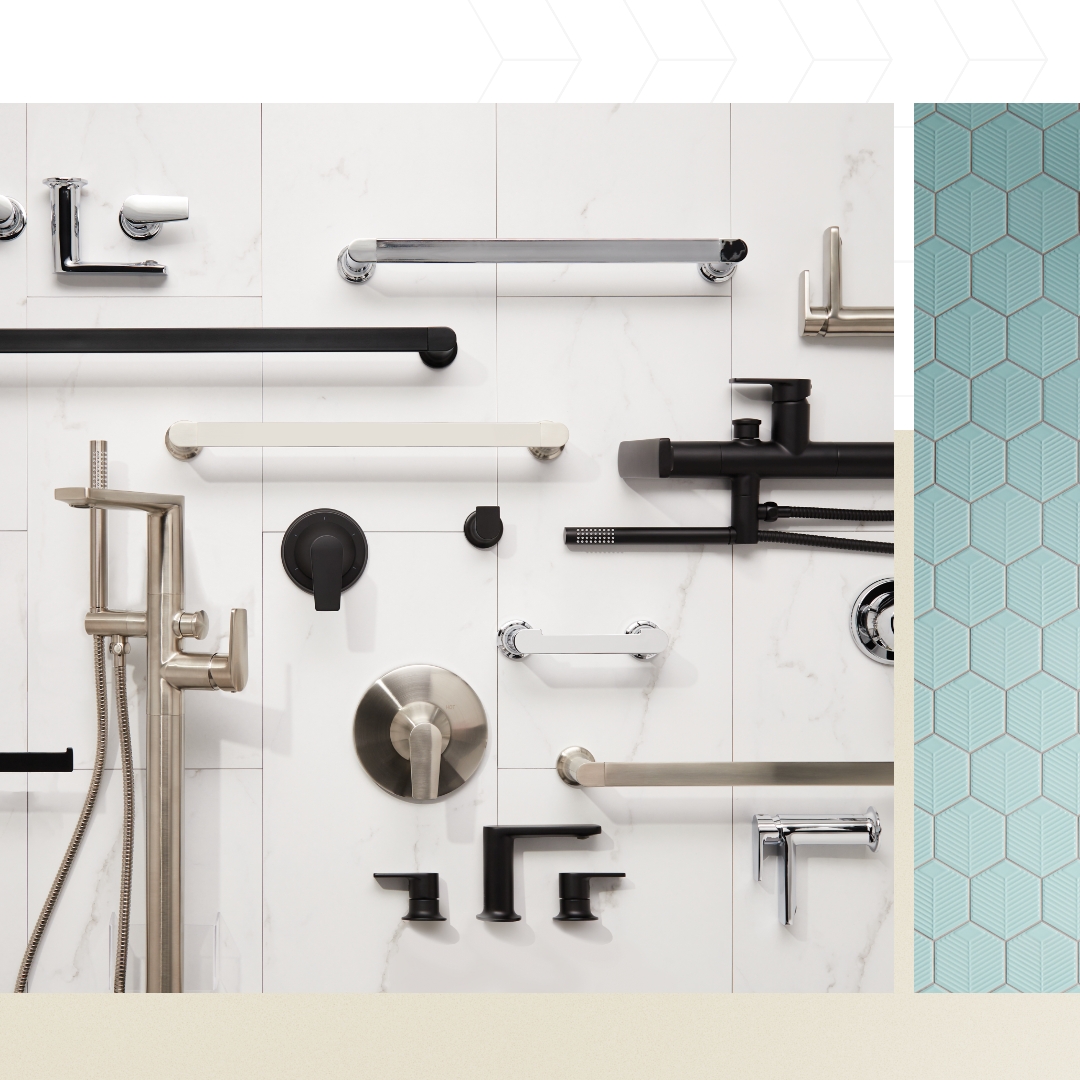 Signature Hardware tweet media