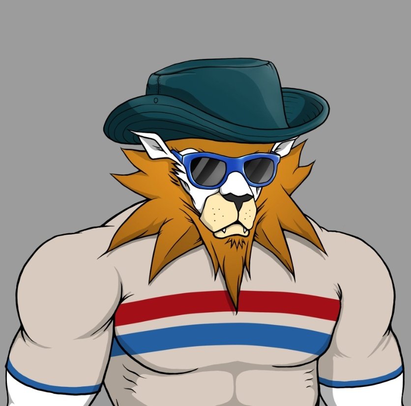 Alex 🥷 tweet media