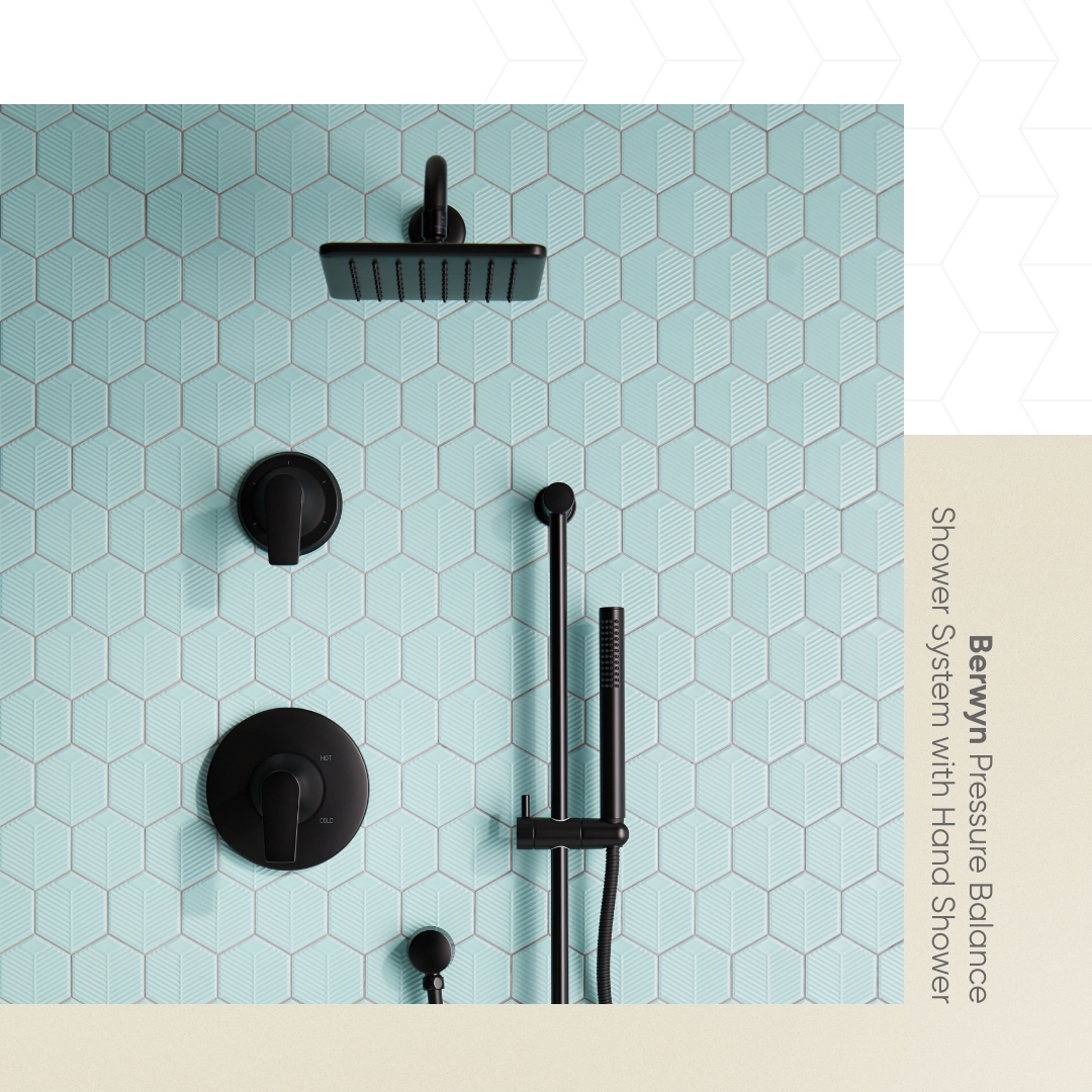 Signature Hardware tweet media