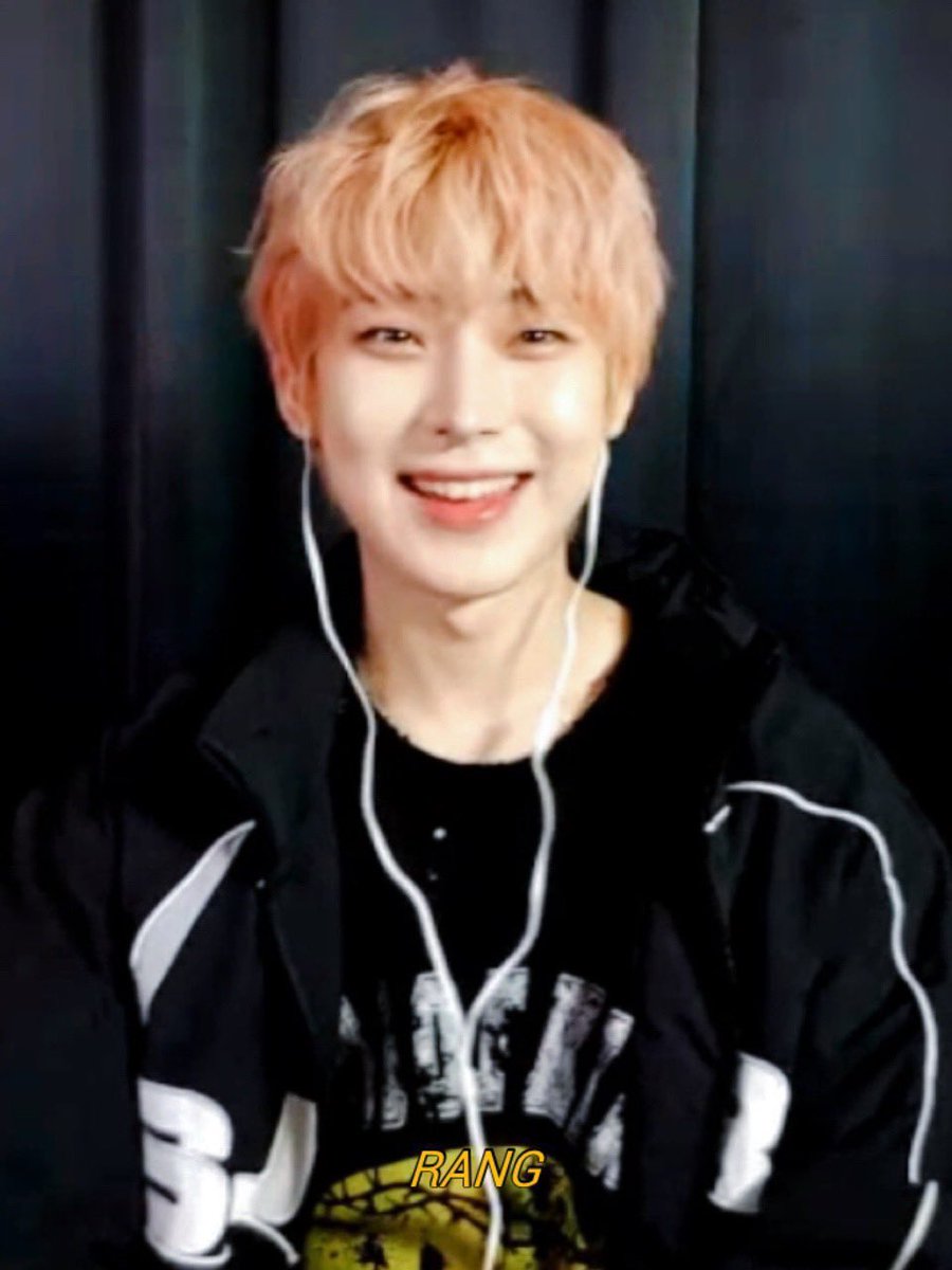 좋은사람 tweet media