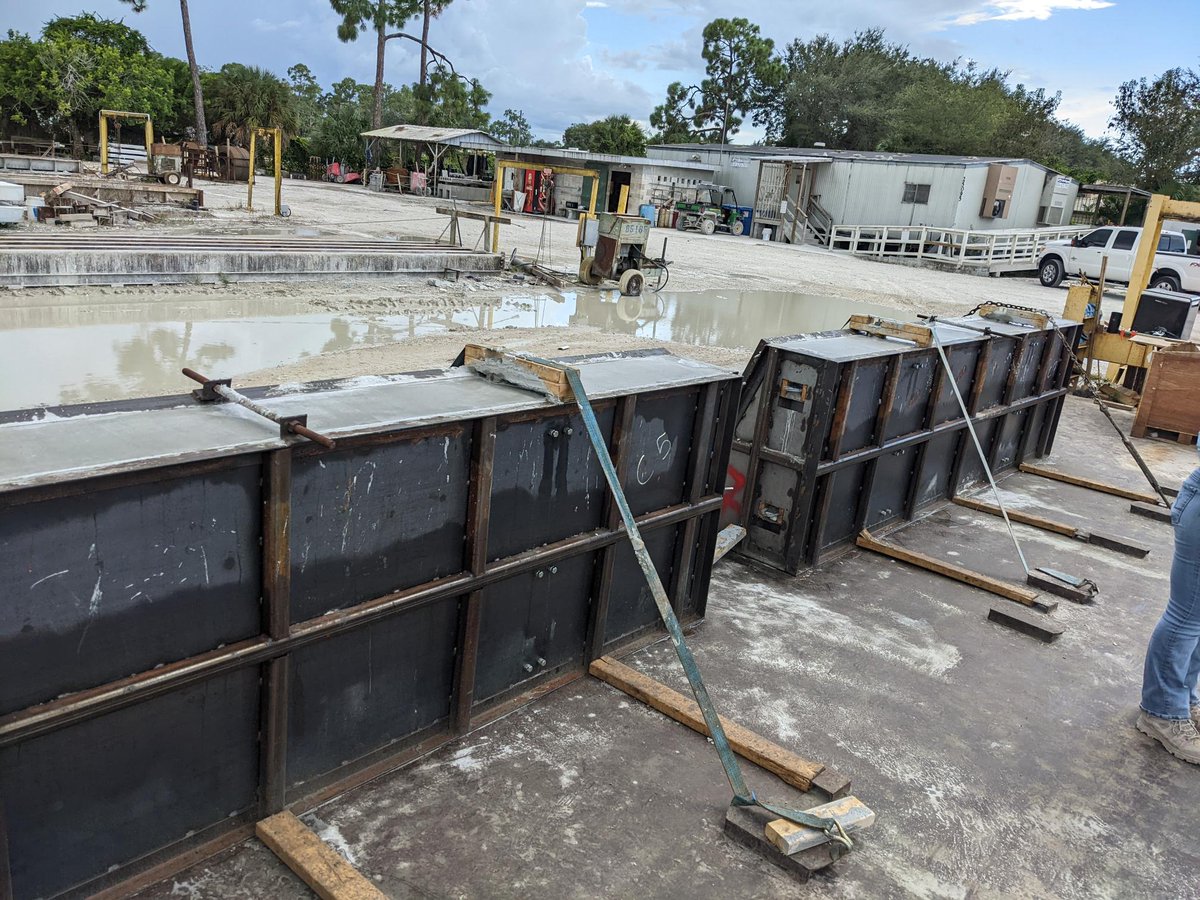 Circuit Florida tweet media