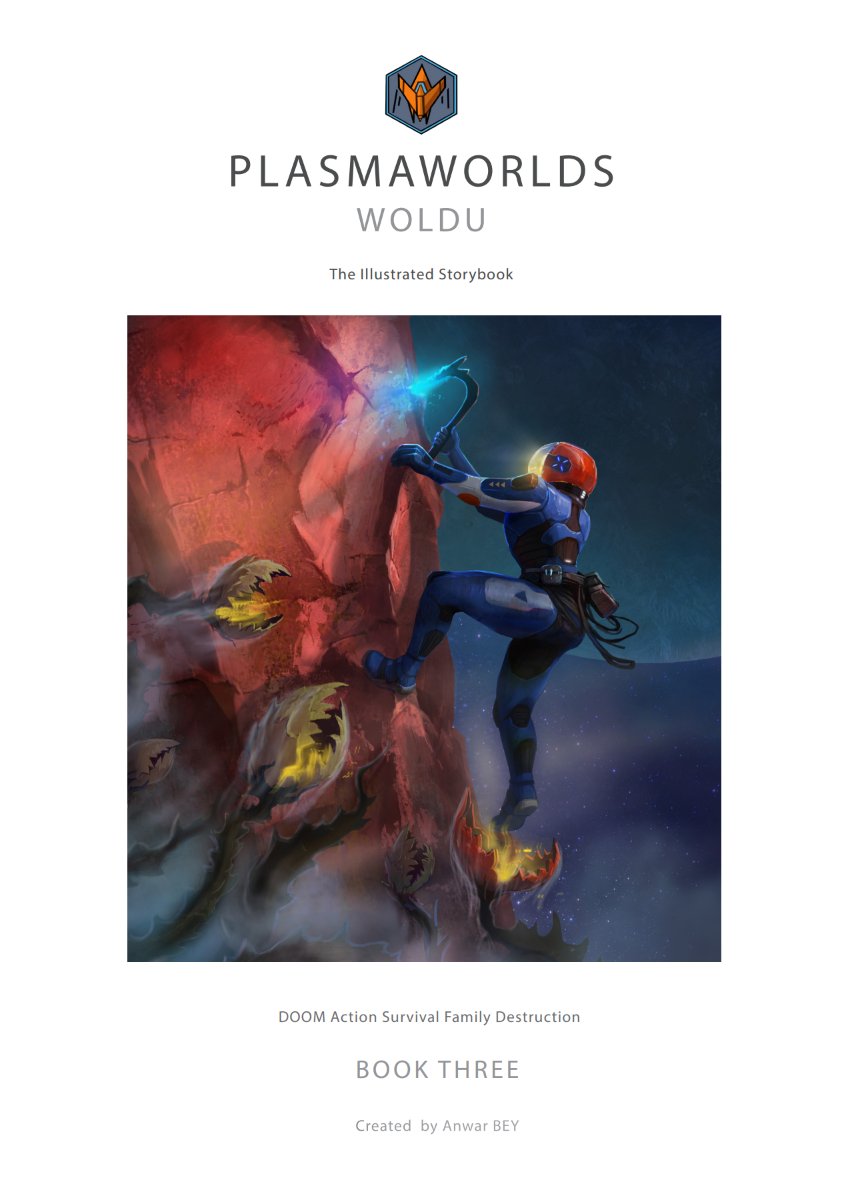 Anwar Bey tweet media