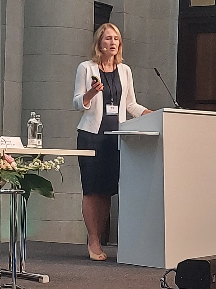 cspramesh's tweet photo. Great summary of the place of Cyclooxygenase inhibitors in cancer management by Prof Ruth Langley @MRCCTU
The state of the science of Aspirin in the prevention and treatment of cancer. #125yearsofaspirin @Aspirin1897 https://t.co/0Rs6sXxS8K
