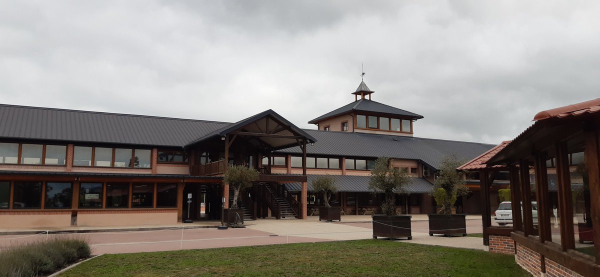 EntomoCentre tweet media