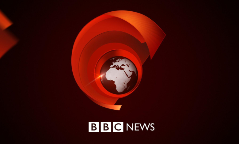 BBC, dijital yayınlara yöneleceğini duyurdu #MaviyleAydınlat hermeshaber.com/2022/09/29/bbc…