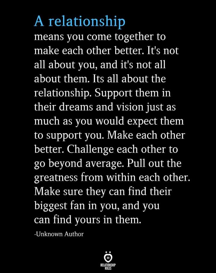 papi3060's tweet image. It's True