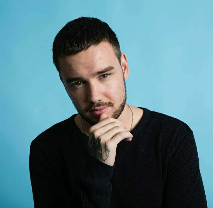 comfortforliam's tweet image. Liam Payne is perfect.