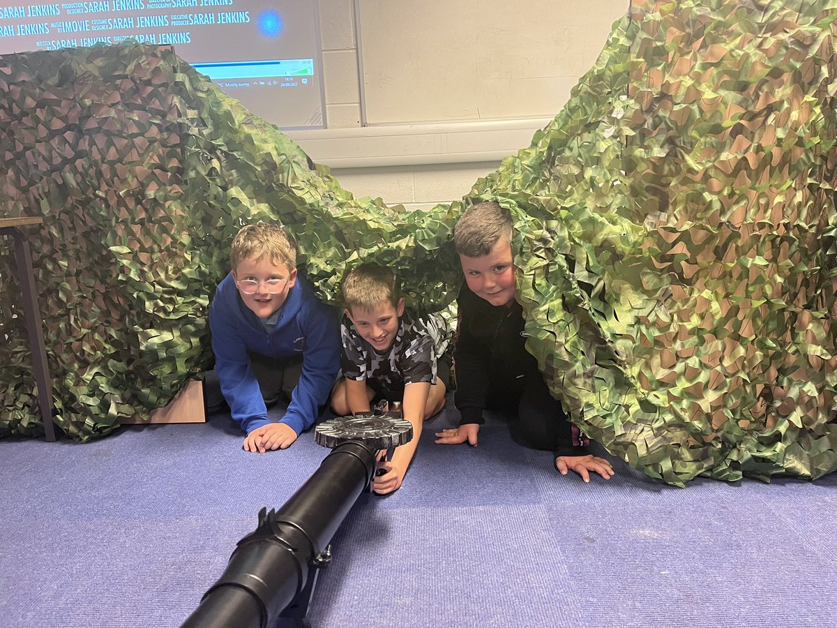 Miss Jenkins tweet media