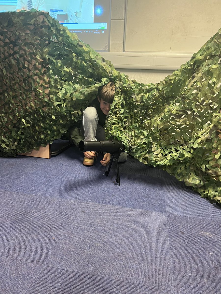 Miss Jenkins tweet media