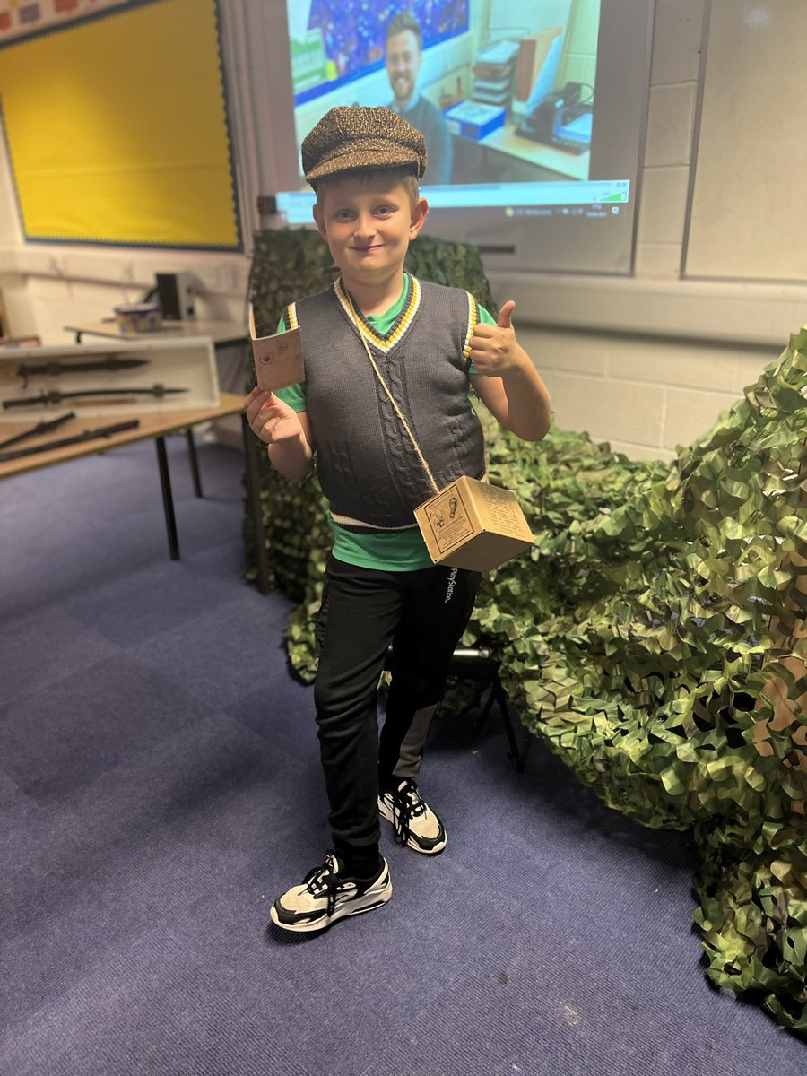 Miss Jenkins tweet media