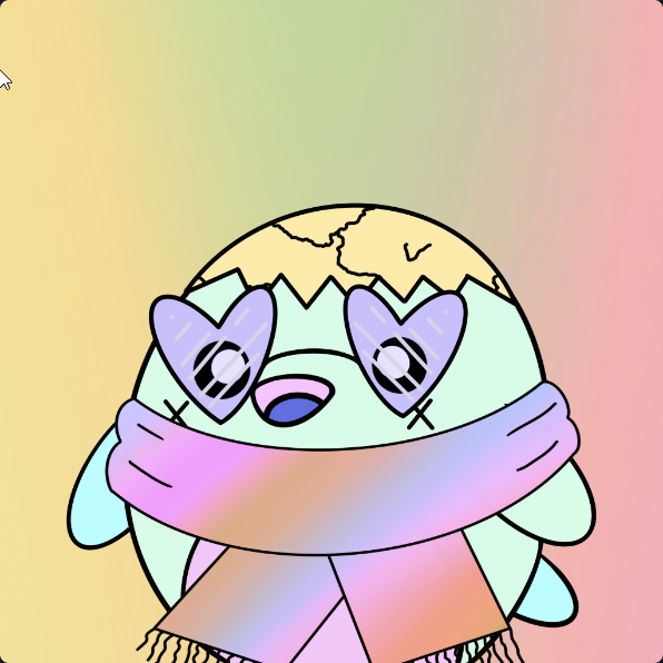 H_Dragon_Pups's tweet photo. GIVEAWAY 🚀🐉

Get 500 HBAR and the following four NFTs

🐲Following @H_Dragon_Pups
🐲Retweeting
🐲Tagging 3 friends

Don't forget to join Discord💪
https://t.co/LABywwJ9jB

The winner will be announced on Sunday 2. Oct.

#Hedera #HederaNFT #NFTGiveaway #NFT #NFTs #H_Dragon_Pups https://t.co/tf1oMy9Hen