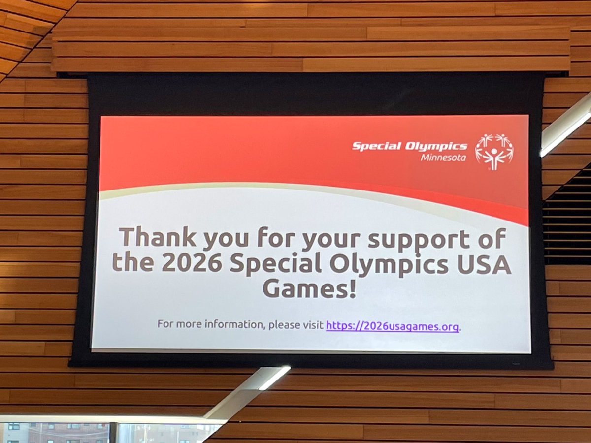 Jaime Tincher tweet media